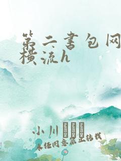 第二书包网蜜汁横流h