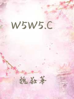 W5W5.C
