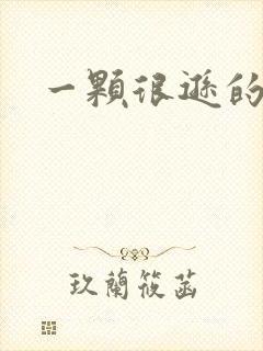 一颗很逊的卤蛋