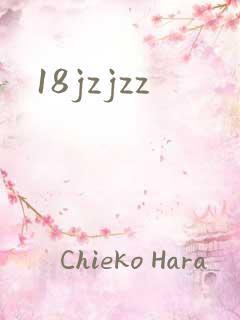 18jzjzz
