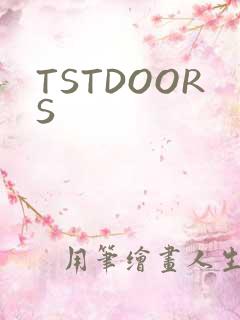 TSTDOORS