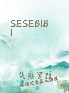 SESEBIBI