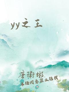yy之王