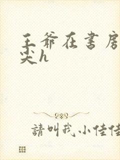 王爷在书房含乳尖h