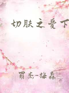 切肤之爱下载