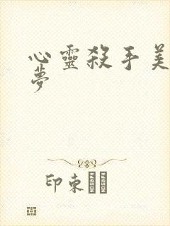 心灵杀手美国噩梦