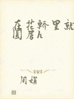 在花轿里就开始圆房h