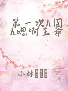 第一次h圆房～h嗯啊王爷
