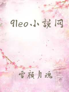 9leo小说网