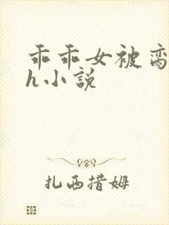 乖乖女被脔日常h小说