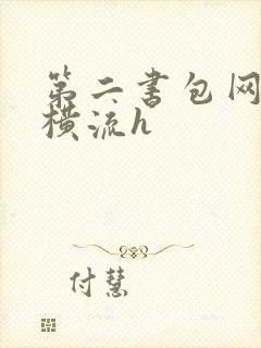 第二书包网蜜汁横流h