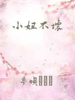 小妞不坏