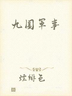 九图军事