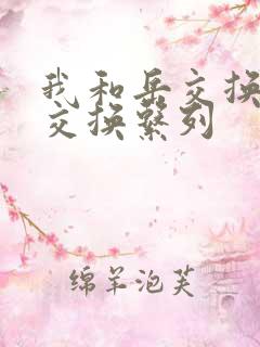 我和岳交换夫妇交换系列