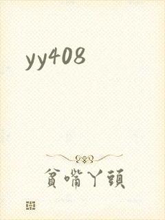 yy408