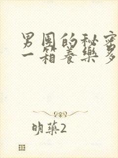 男团的秘密BY一箱养乐多小说