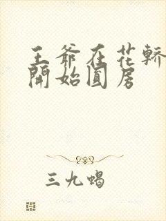 王爷在花轿里就开始圆房