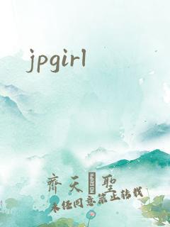 jpgirl