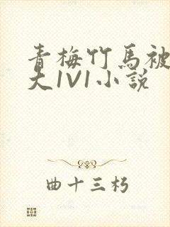 青梅竹马被C到大1V1小说