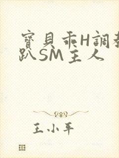 宝贝乖H调教跪趴SM主人