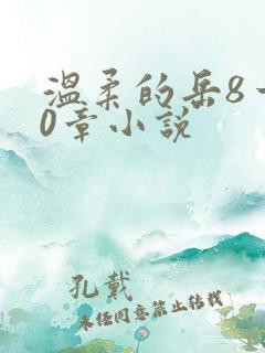 温柔的岳8一20章小说