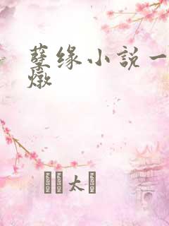 孽缘小说一家乱炖