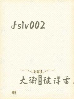 fslv002