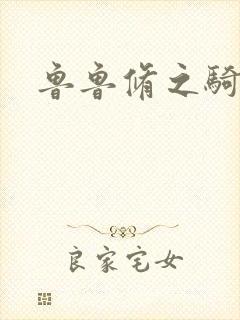 鲁鲁修之骑士王