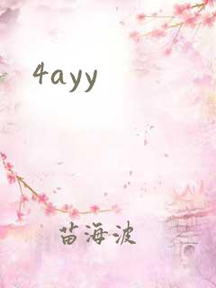 4ayy
