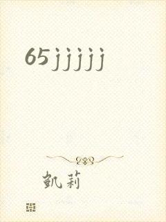 65jjjjj