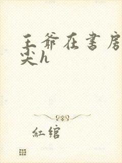 王爷在书房含乳尖h