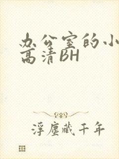 办公室的小秘书高清BH