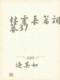 林震长篇调教黄蓉37