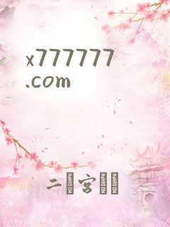 x777777.com