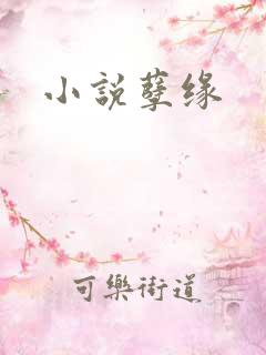 小说孽缘