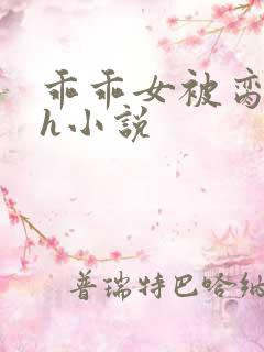 乖乖女被脔日常h小说