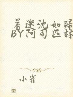 着迷沈如归慕瓷BY阿司匹林