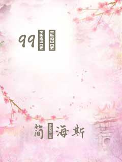 99С˵