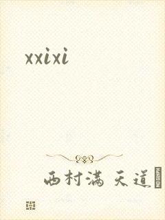xxixi
