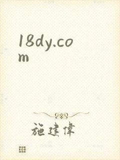 18dy.com