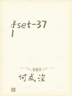 fset-371