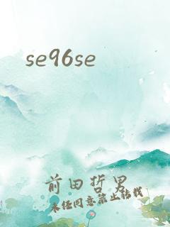 se96se