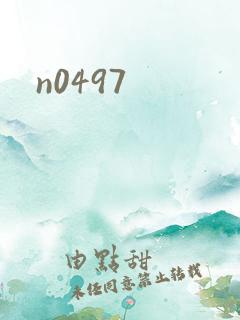 n0497