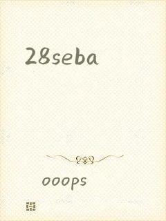 28seba