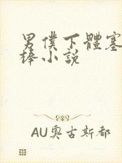 男仆下体塞震动棒小说