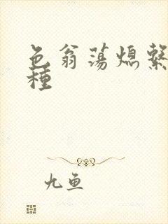 色翁荡熄系列借种