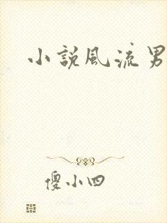 小说风流男护理