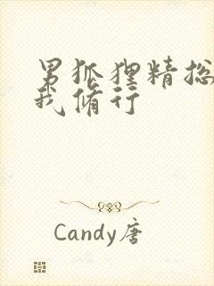 男狐狸精总想坏我修行