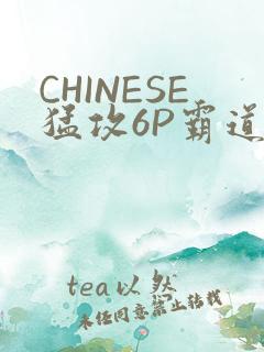 CHINESE猛攻6P霸道太子怀孕