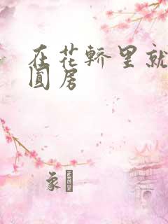 在花轿里就开始圆房